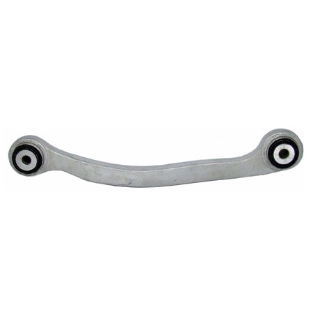 Delphi Suspension Control Arm, Tc1949 TC1949